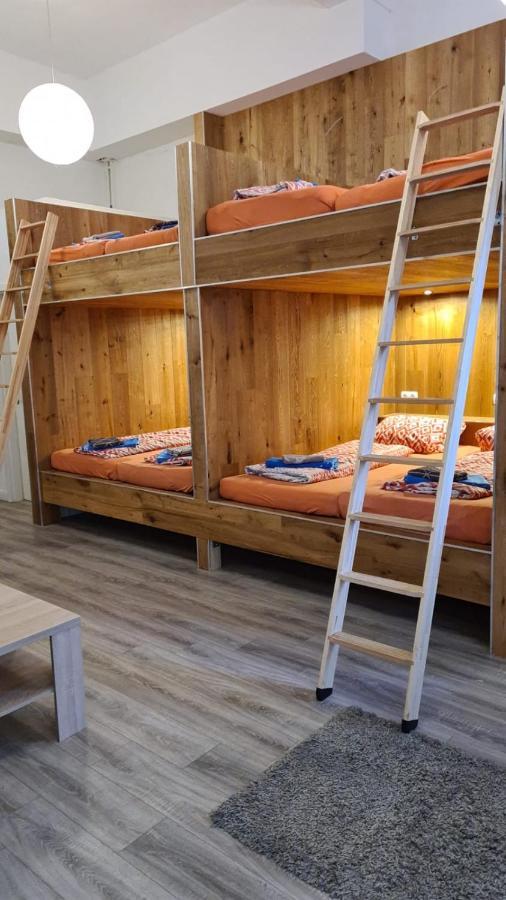 - 24h Appartement *