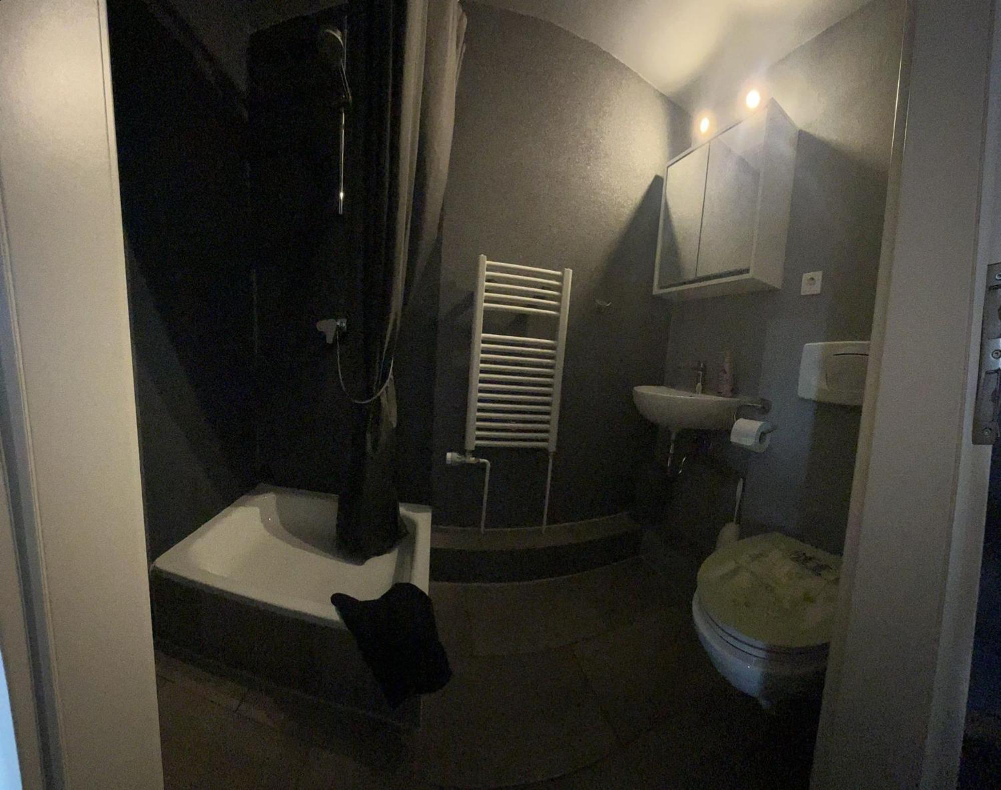 - 24h Appartement Flensburg